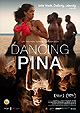 dancing pina p2
