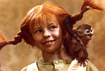 Szenenbild © siehe Verleih