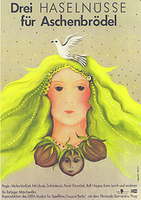 Filmplakat © siehe Verleih