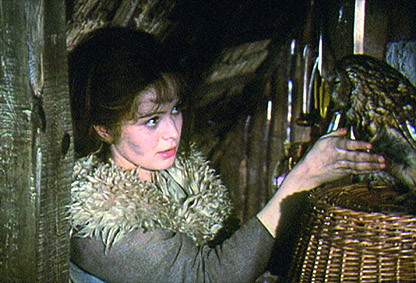 Szenenbild © siehe Verleih