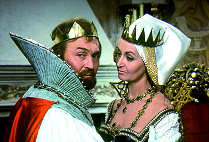 Szenenbild © siehe Verleih