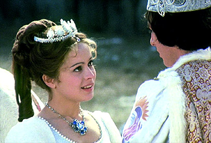 Szenenbild © siehe Verleih