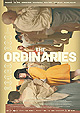 the ordinaries p2