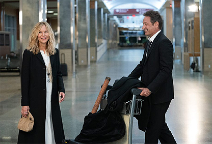 Szenenbild © siehe Verleih