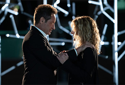 Szenenbild © siehe Verleih