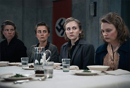 Szenenbild © siehe Verleih