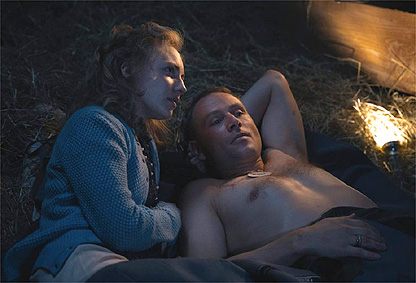 Szenenbild © siehe Verleih