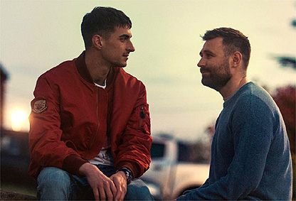 Szenenbild © siehe Verleih