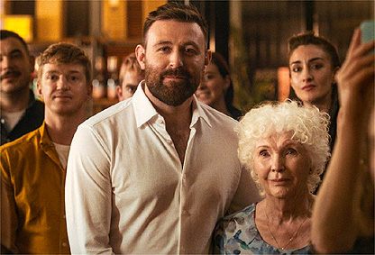 Szenenbild © siehe Verleih