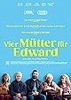 vier muetter fuer edward p2 1