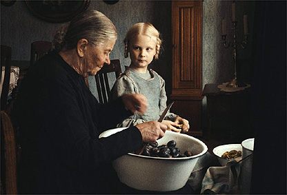 Szenenbild © siehe Verleih