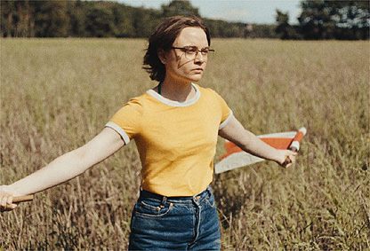 Szenenbild © siehe Verleih