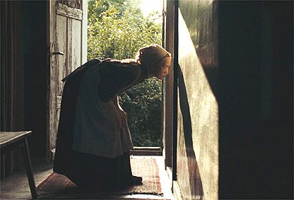 Szenenbild © siehe Verleih