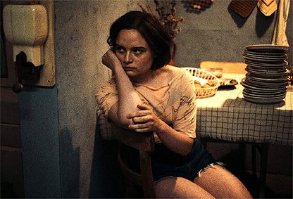 Szenenbild © siehe Verleih