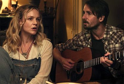 Szenenbild © siehe Verleih