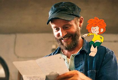 Szenenbild © siehe Verleih