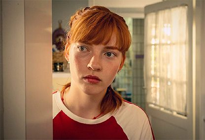 Szenenbild © siehe Verleih