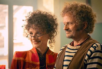 Szenenbild © siehe Verleih