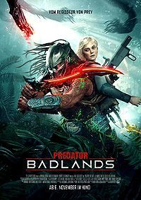 Filmplakat © siehe Verleih