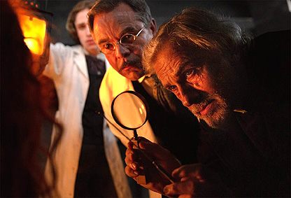 Szenenbild © siehe Verleih