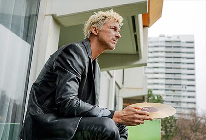 Szenenbild © siehe Verleih