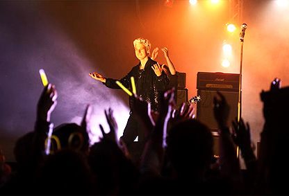 Szenenbild © siehe Verleih