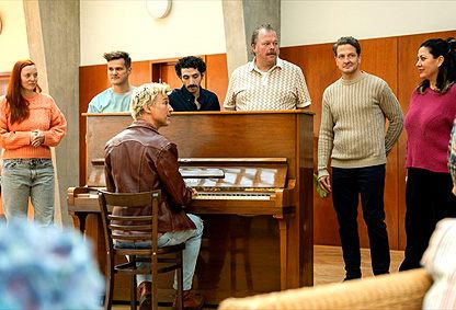 Szenenbild © siehe Verleih