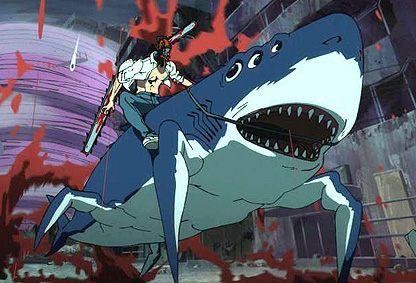 Szenenbild © siehe Verleih