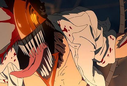 Szenenbild © siehe Verleih