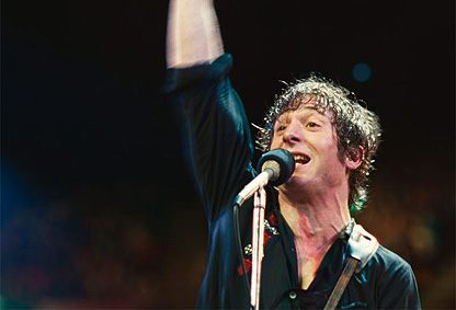 Szenenbild © siehe Verleih