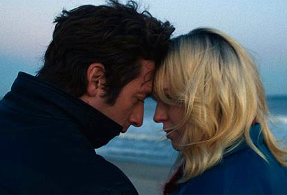 Szenenbild © siehe Verleih