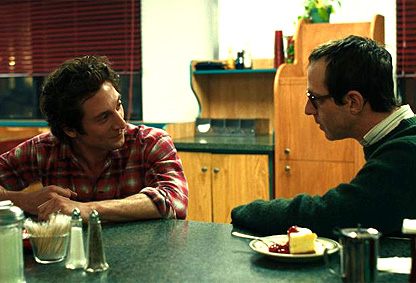 Szenenbild © siehe Verleih