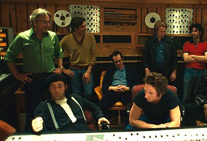 Szenenbild © siehe Verleih