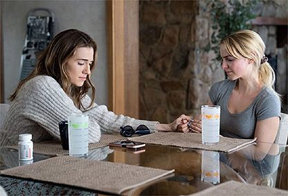 Szenenbild © siehe Verleih