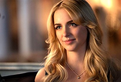 Szenenbild © siehe Verleih