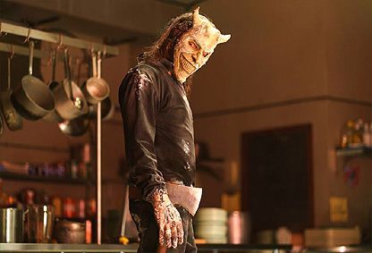 Szenenbild © siehe Verleih