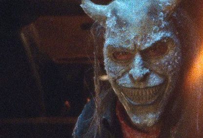 Szenenbild © siehe Verleih