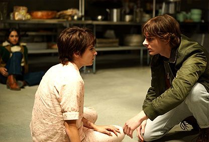 Szenenbild © siehe Verleih