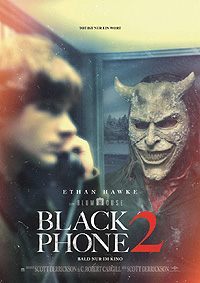 Filmplakat © siehe Verleih