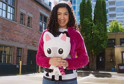 Szenenbild © siehe Verleih