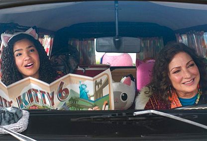 Szenenbild © siehe Verleih