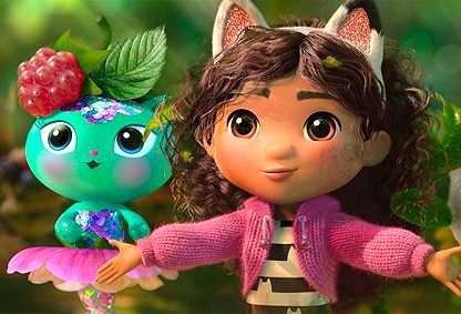 Szenenbild © siehe Verleih