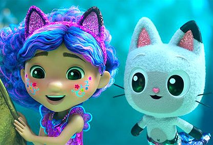 Szenenbild © siehe Verleih