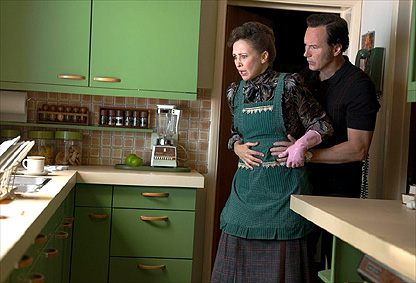 Szenenbild © siehe Verleih