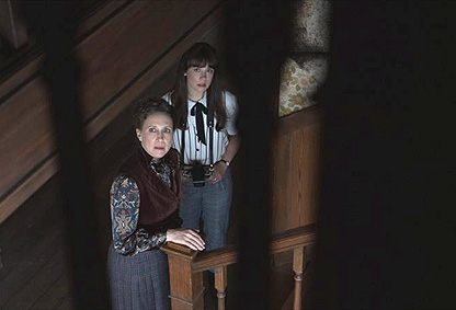 Szenenbild © siehe Verleih