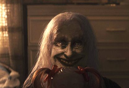 Szenenbild © siehe Verleih