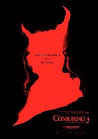 Filmplakat © siehe Verleih