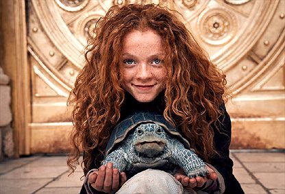 Szenenbild © siehe Verleih