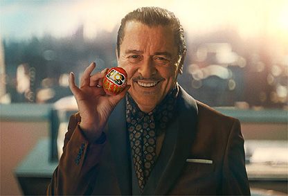 Szenenbild © siehe Verleih