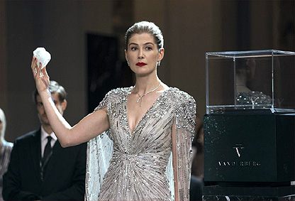 Szenenbild © siehe Verleih